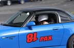 IMG 9803