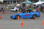 IMG 9808