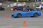 IMG 9810