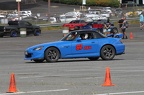 IMG 9811