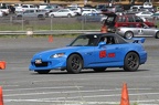 IMG 9815