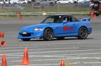 IMG 9816