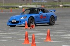 IMG 9818