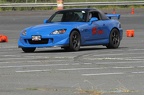 IMG 9821