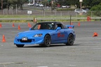 IMG 9825