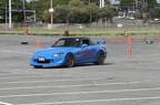 IMG 9827
