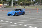 IMG 9828