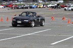 IMG 9829