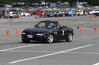 IMG 9830