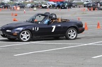 IMG 9834