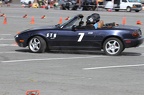 IMG 9837