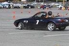 IMG 9839