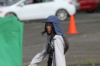IMG 9843