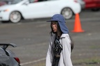 IMG 9844