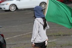 IMG 9851