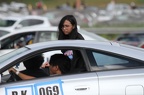 IMG 9872