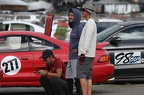 IMG 9874