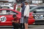 IMG 9875