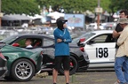 IMG 9880