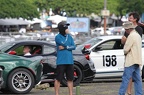 IMG 9881