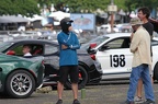 IMG 9882