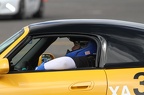 IMG 9885