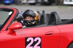 IMG 9888