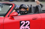 IMG 9889