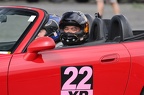 IMG 9890