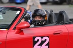 IMG 9892