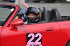 IMG 9893