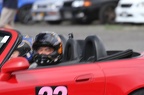 IMG 9894