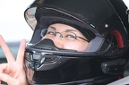 IMG 9907