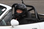 IMG 9908