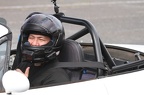IMG 9910