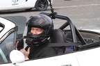 IMG 9912
