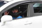IMG 9918