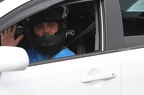 IMG 9919