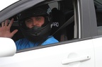 IMG 9920