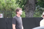 IMG 9926