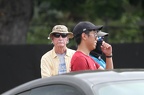 IMG 9931