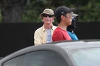 IMG 9934