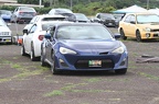 JMG 0012