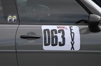 JMG 0024