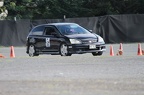 JMG 0050