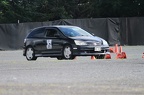 JMG 0052