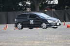 JMG 0055