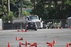 JMG 0067
