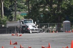 JMG 0071