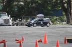 JMG 0078
